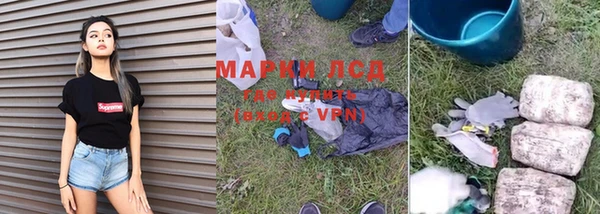 apvp Богородицк