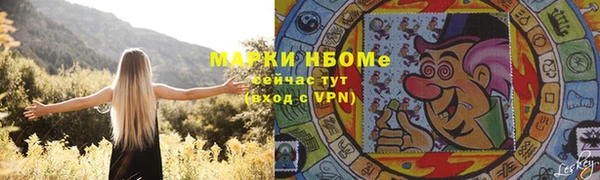 apvp Богородицк