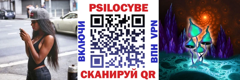 Галлюциногенные грибы MAGIC MUSHROOMS  darknet Telegram  Котельниково  KRAKEN ССЫЛКА 